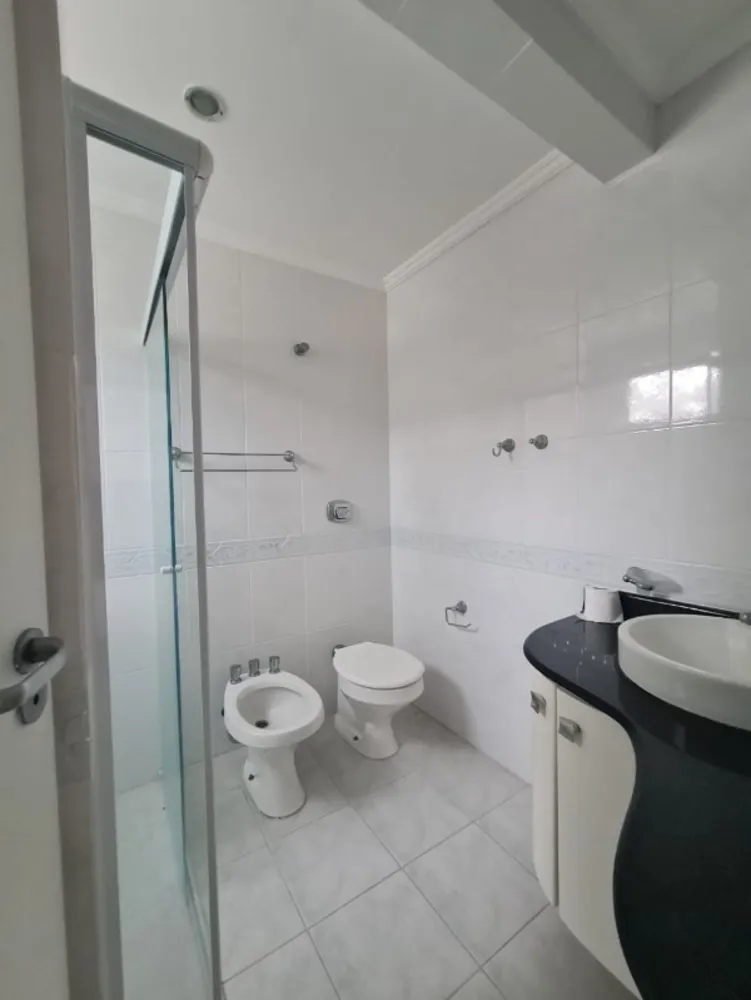Apartamento, 2 quartos, 95 m² - Foto 2