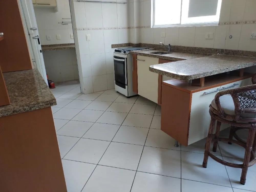 Apartamento, 2 quartos, 95 m² - Foto 13