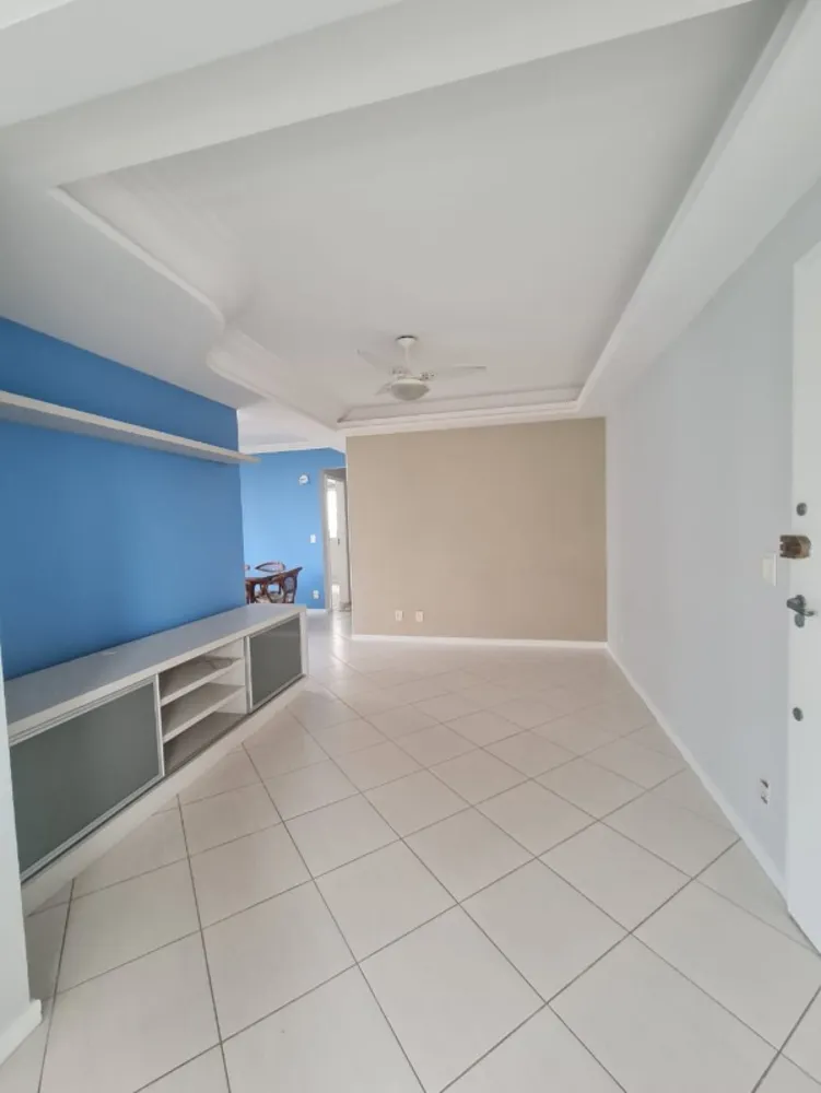Apartamento, 2 quartos, 95 m² - Foto 6