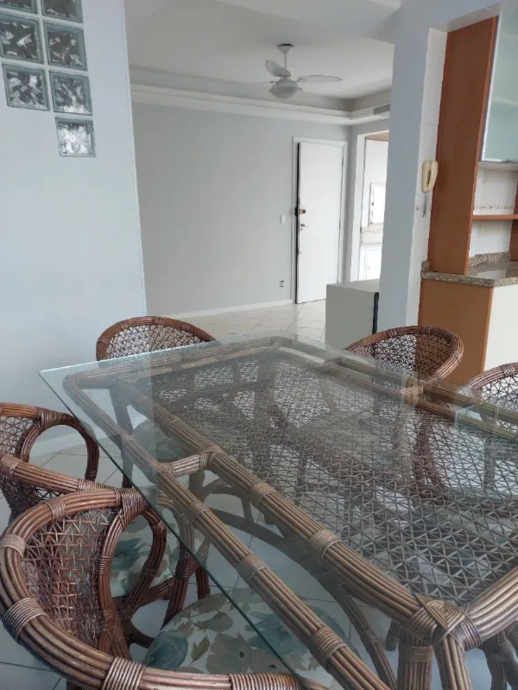 Apartamento, 2 quartos, 95 m² - Foto 7