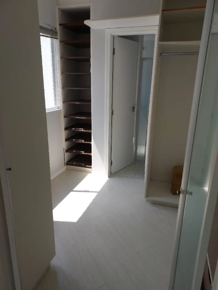 Apartamento, 2 quartos, 95 m² - Foto 16