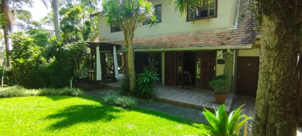 Terreno, 2800 m² - Foto 7