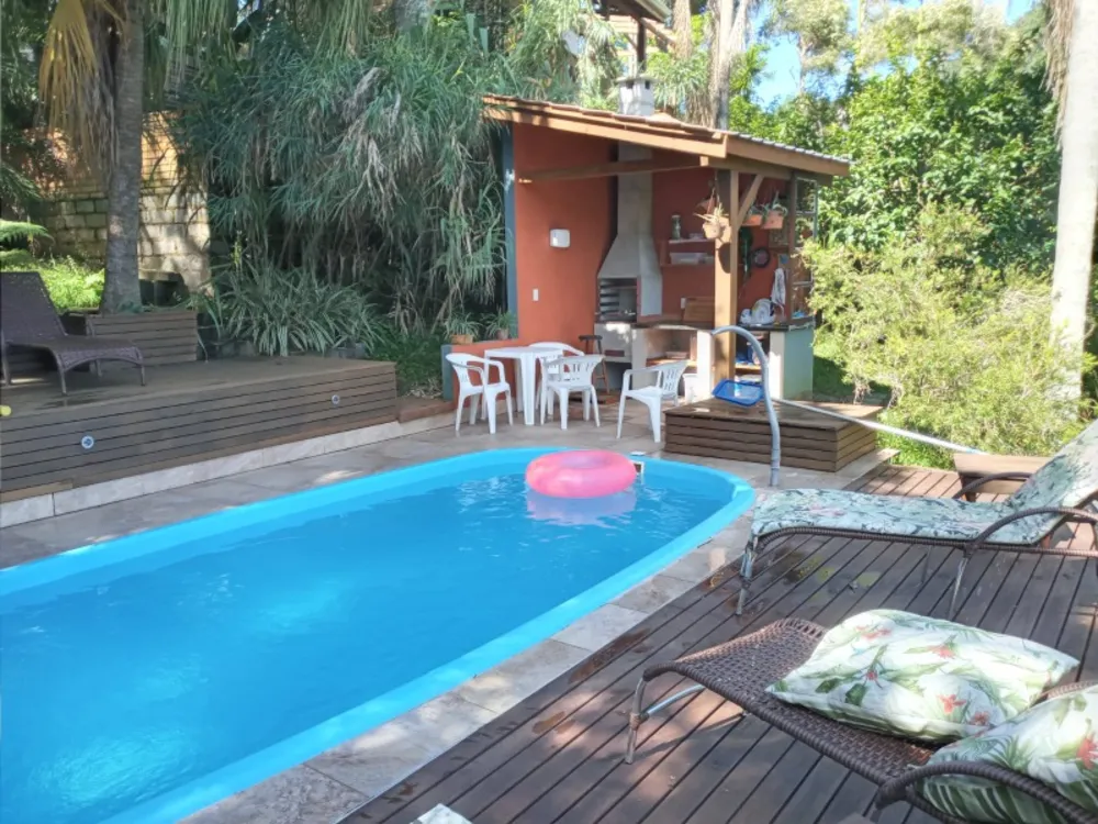 Terreno, 2800 m² - Foto 3