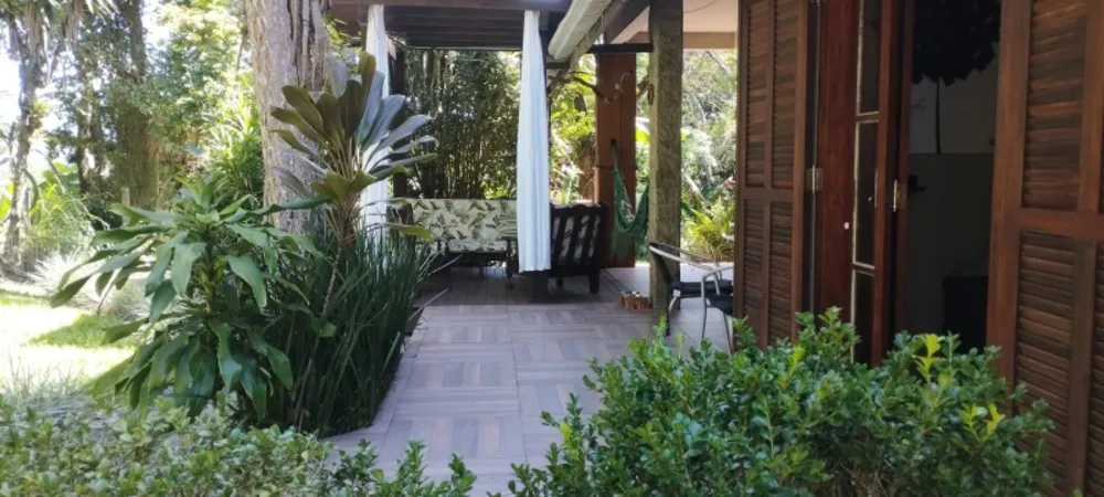 Terreno, 2800 m² - Foto 9