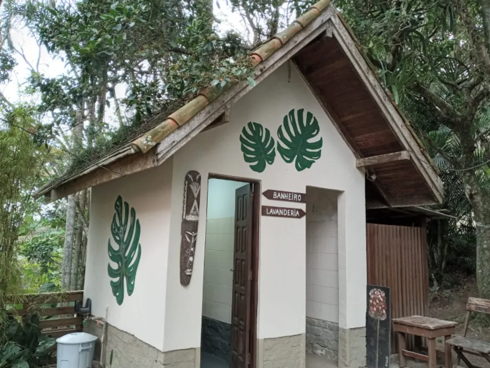 Terreno, 2800 m² - Foto 2