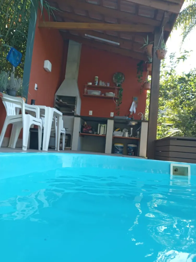 Terreno, 2800 m² - Foto 10