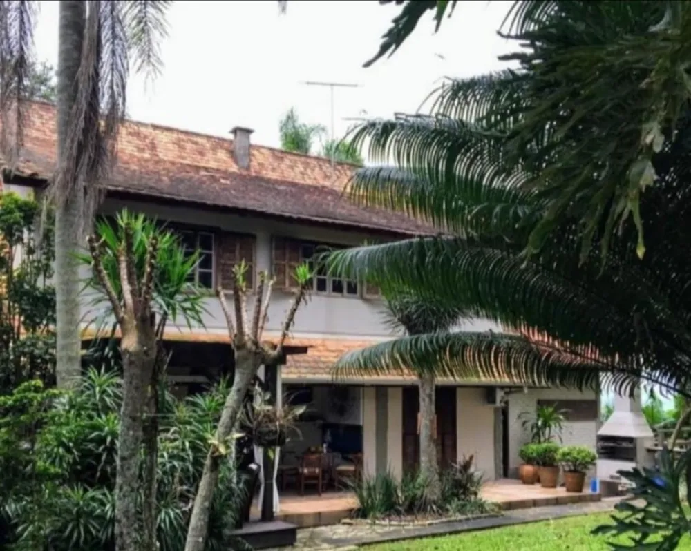 Terreno, 2800 m² - Foto 12
