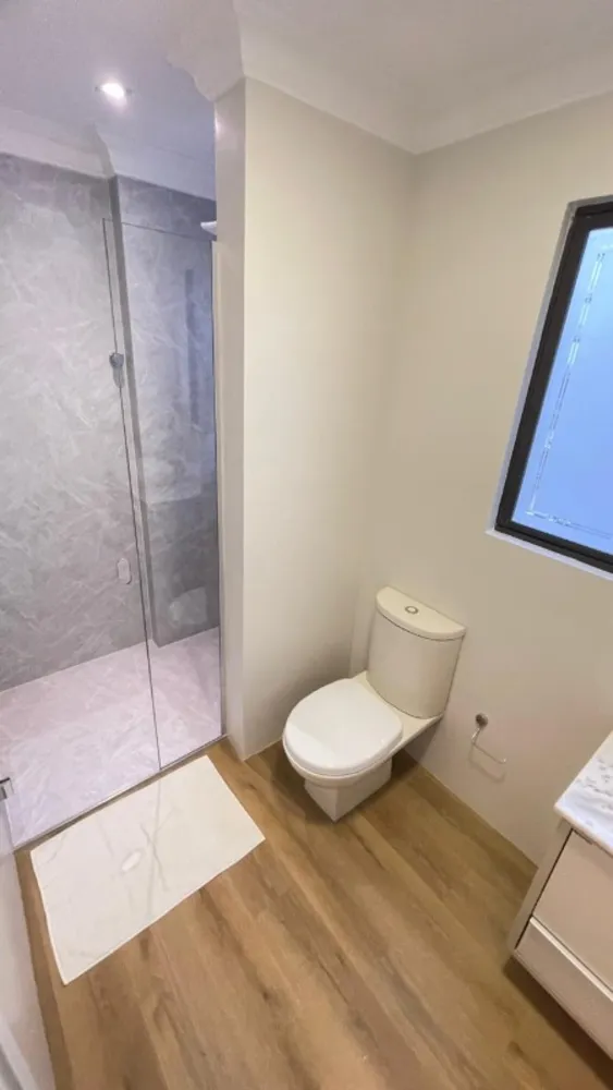 Apartamento, 3 quartos, 115 m² - Foto 23