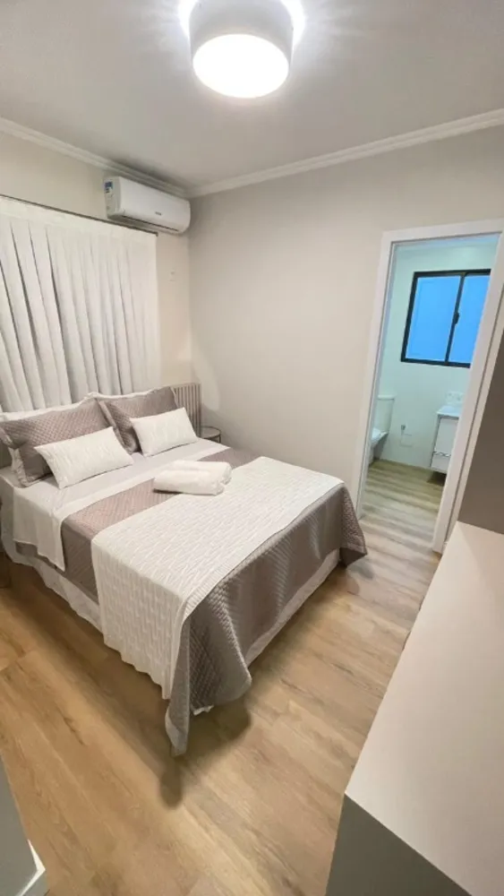 Apartamento, 3 quartos, 115 m² - Foto 20