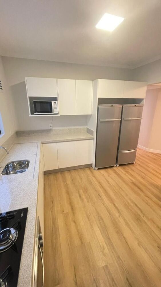 Apartamento, 3 quartos, 115 m² - Foto 10