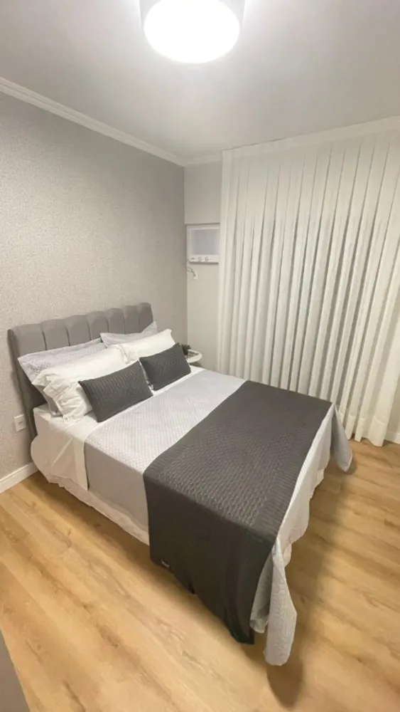 Apartamento, 3 quartos, 115 m² - Foto 14
