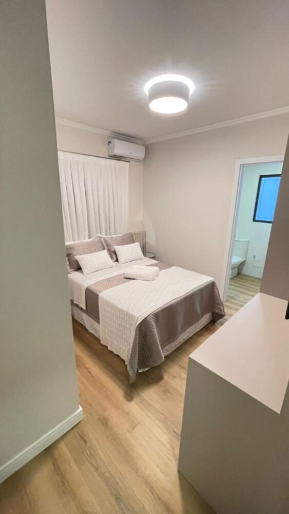 Apartamento, 3 quartos, 115 m² - Foto 2