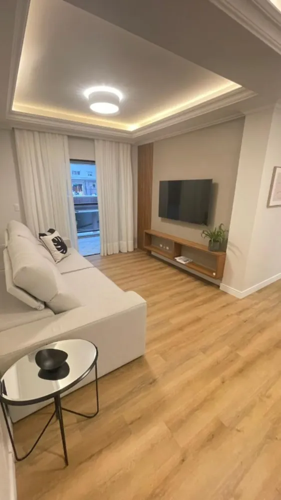Apartamento, 3 quartos, 115 m² - Foto 4