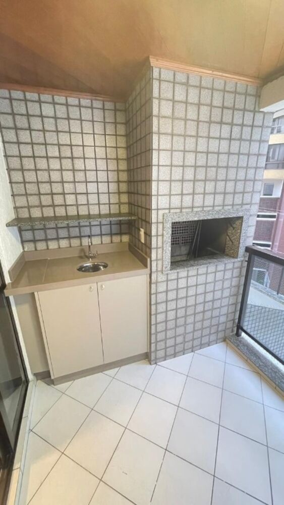 Apartamento, 3 quartos, 115 m² - Foto 8