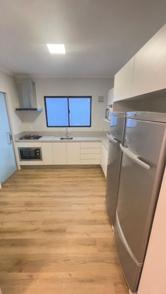 Apartamento, 3 quartos, 115 m² - Foto 4