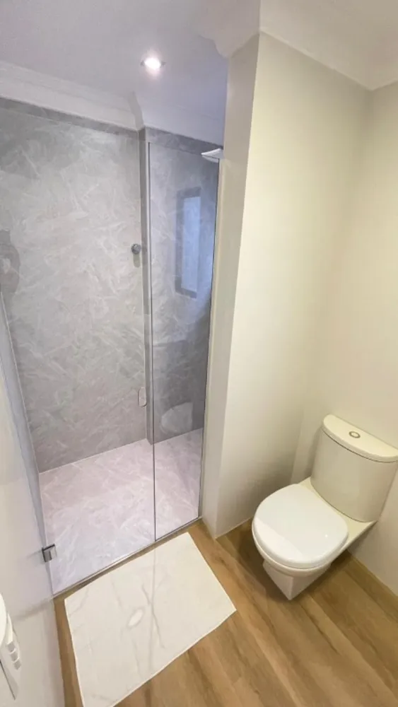 Apartamento, 3 quartos, 115 m² - Foto 22