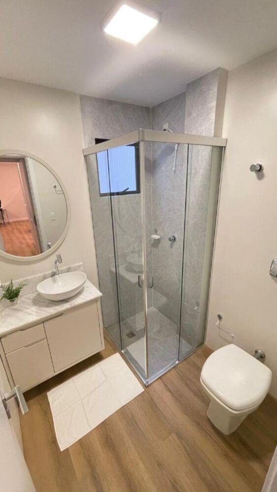 Apartamento, 3 quartos, 115 m² - Foto 3