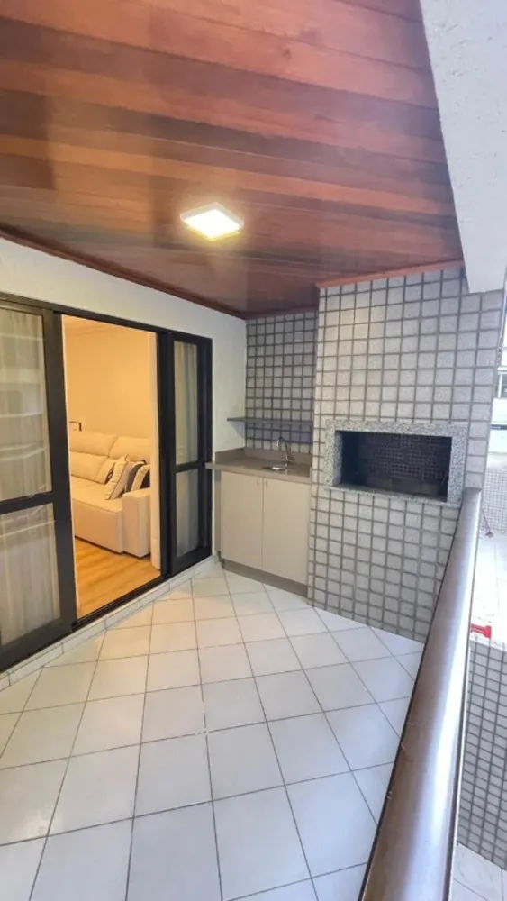 Apartamento, 3 quartos, 115 m² - Foto 11