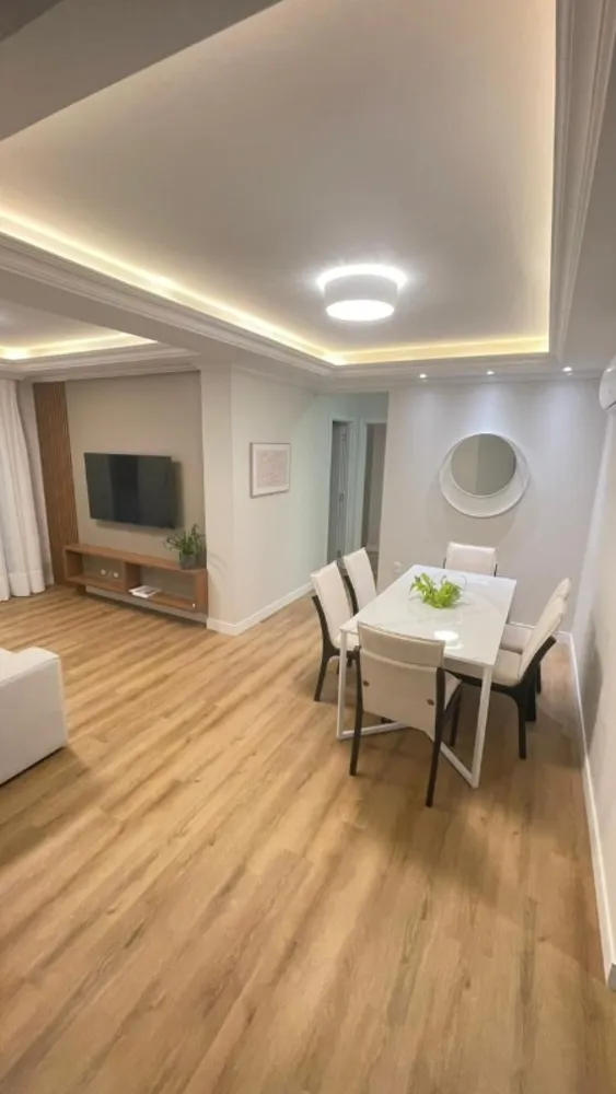 Apartamento, 3 quartos, 115 m² - Foto 6