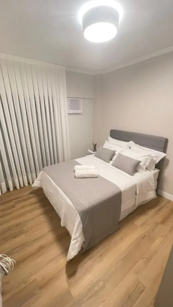Apartamento, 3 quartos, 115 m² - Foto 15