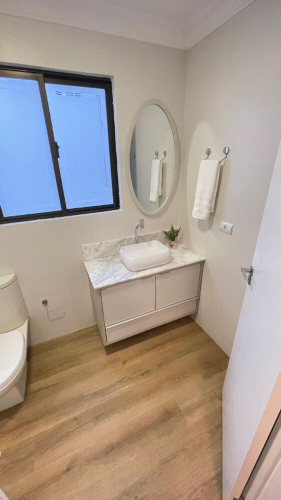 Apartamento, 3 quartos, 115 m² - Foto 5