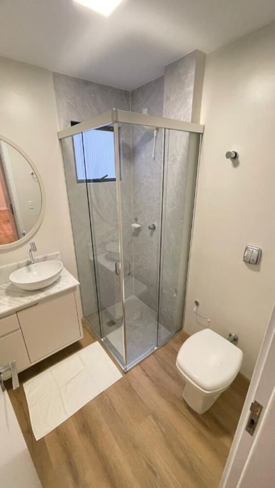 Apartamento, 3 quartos, 115 m² - Foto 12
