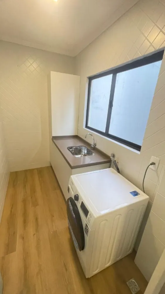 Apartamento, 3 quartos, 115 m² - Foto 12