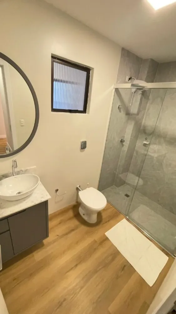 Apartamento, 3 quartos, 115 m² - Foto 24