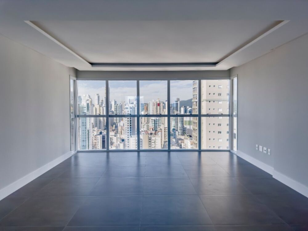 Apartamento, 3 quartos, 135 m² - Foto 2