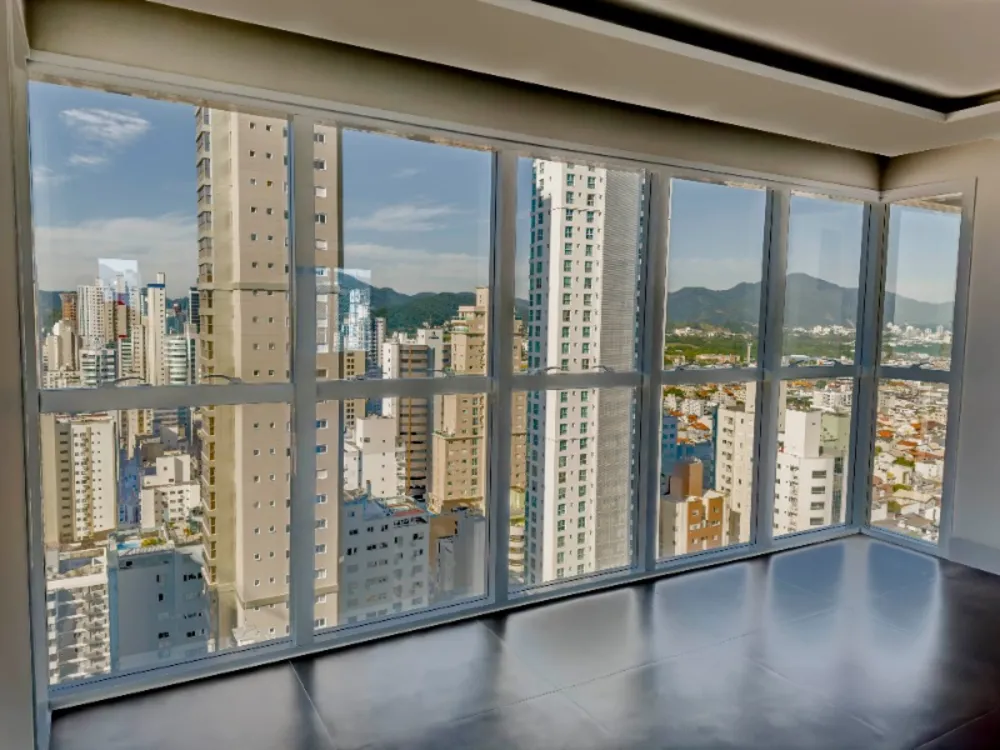 Apartamento, 3 quartos, 135 m² - Foto 6