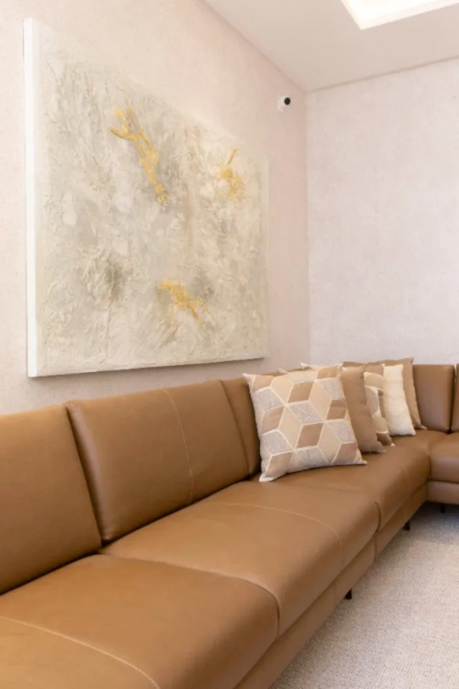 Apartamento, 3 quartos, 135 m² - Foto 12