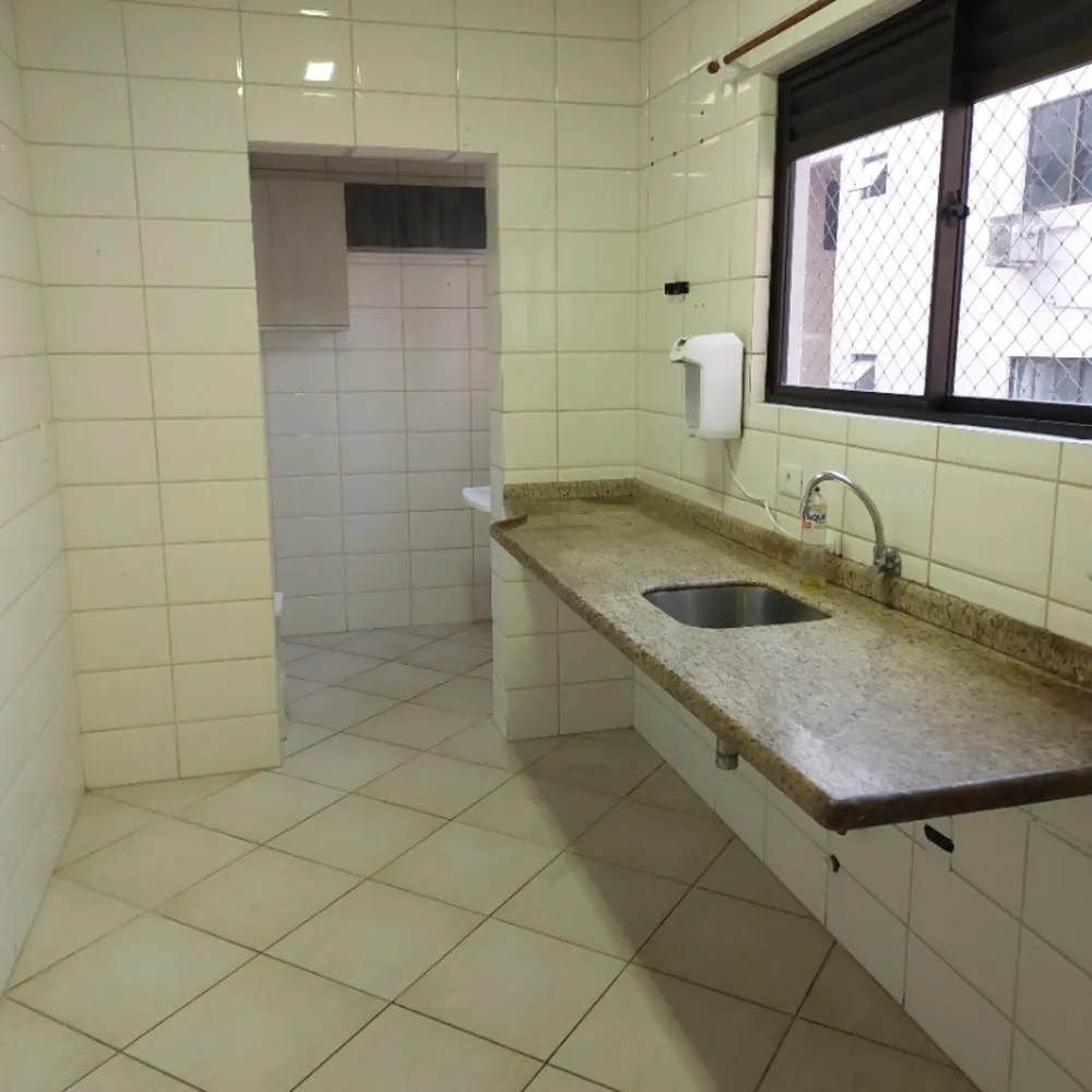 Apartamento, 3 quartos, 83 m² - Foto 12