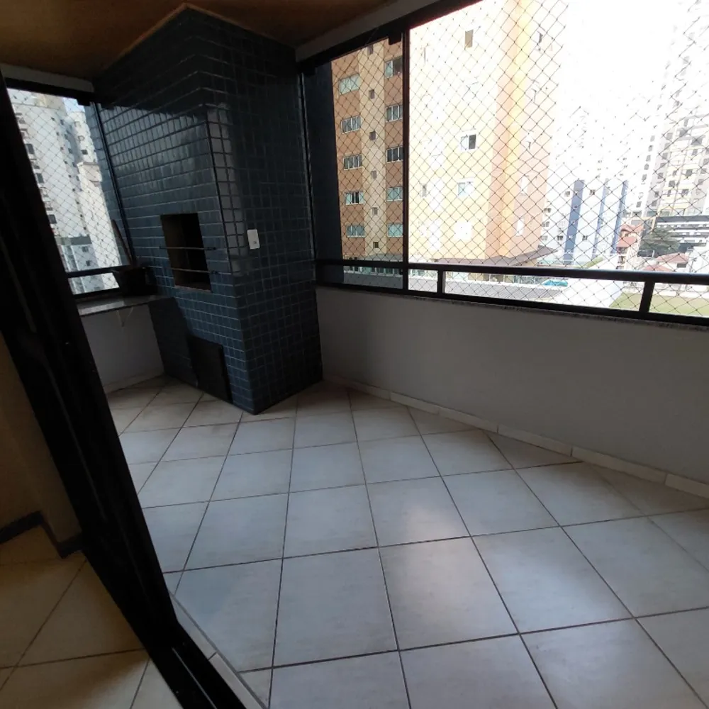 Apartamento, 3 quartos, 83 m² - Foto 11