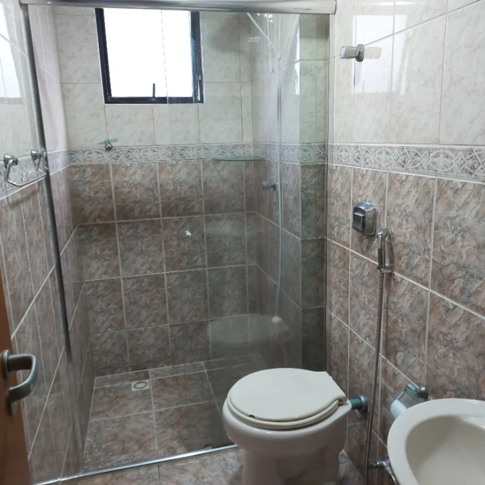 Apartamento, 3 quartos, 83 m² - Foto 9