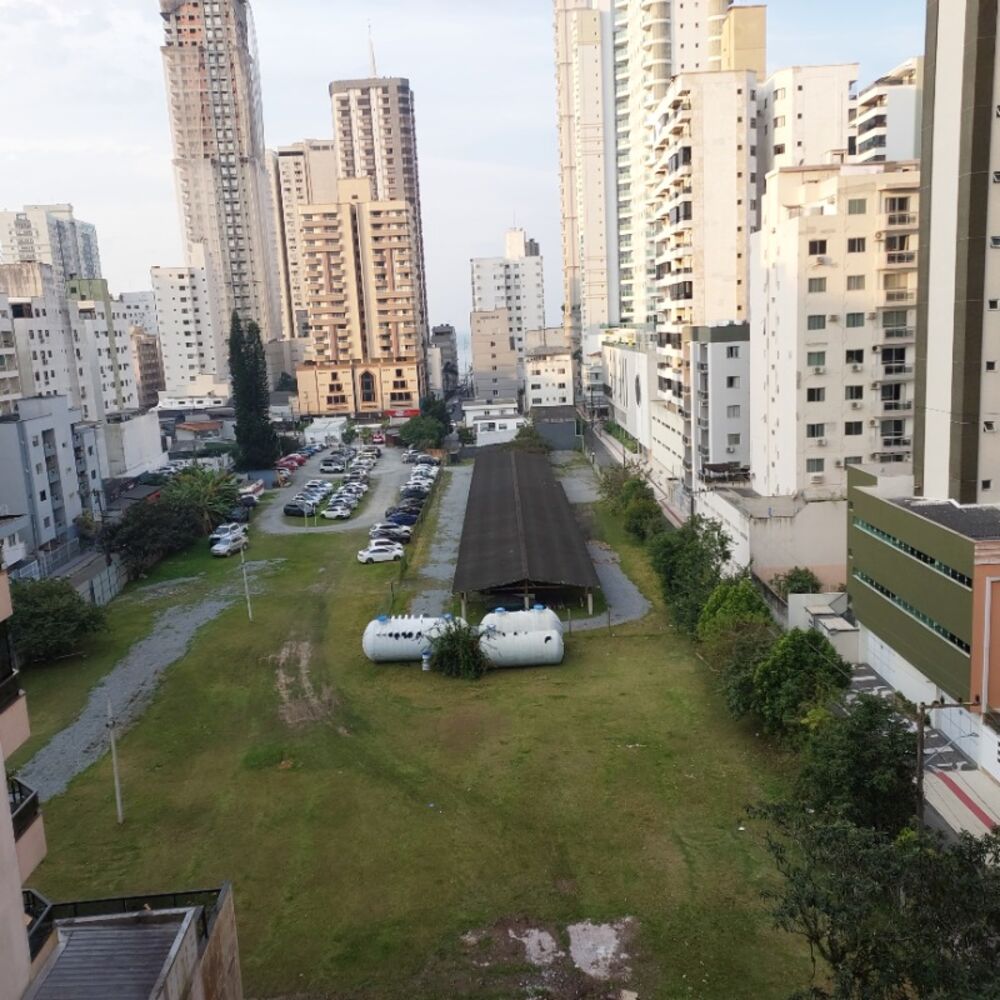 Apartamento, 3 quartos, 83 m² - Foto 14