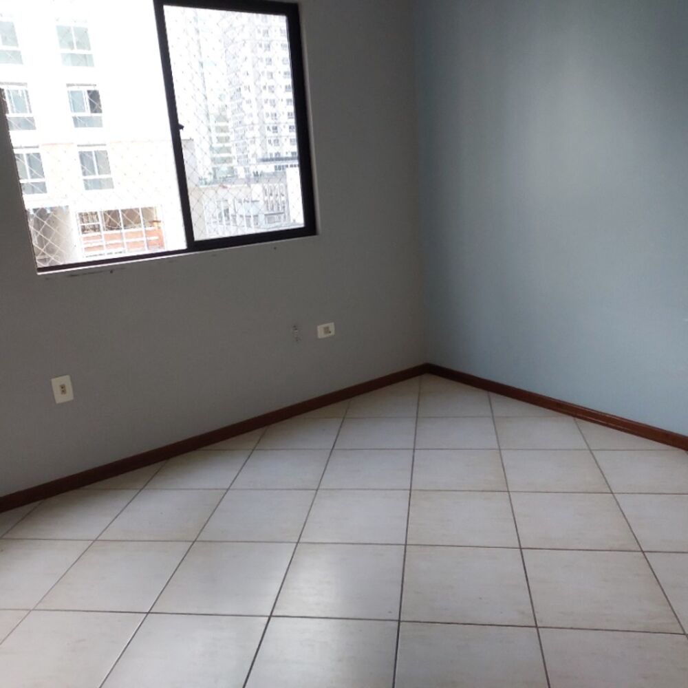 Apartamento, 3 quartos, 83 m² - Foto 6