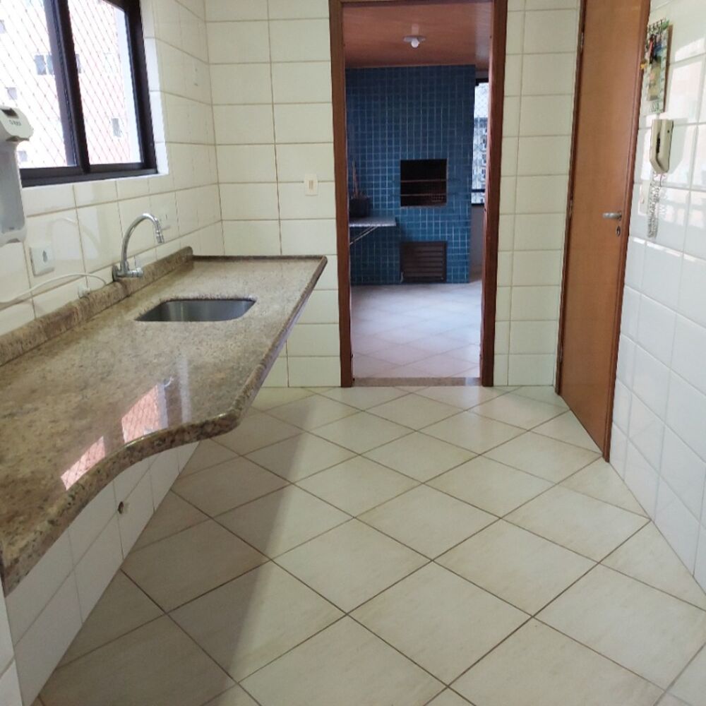 Apartamento, 3 quartos, 83 m² - Foto 13