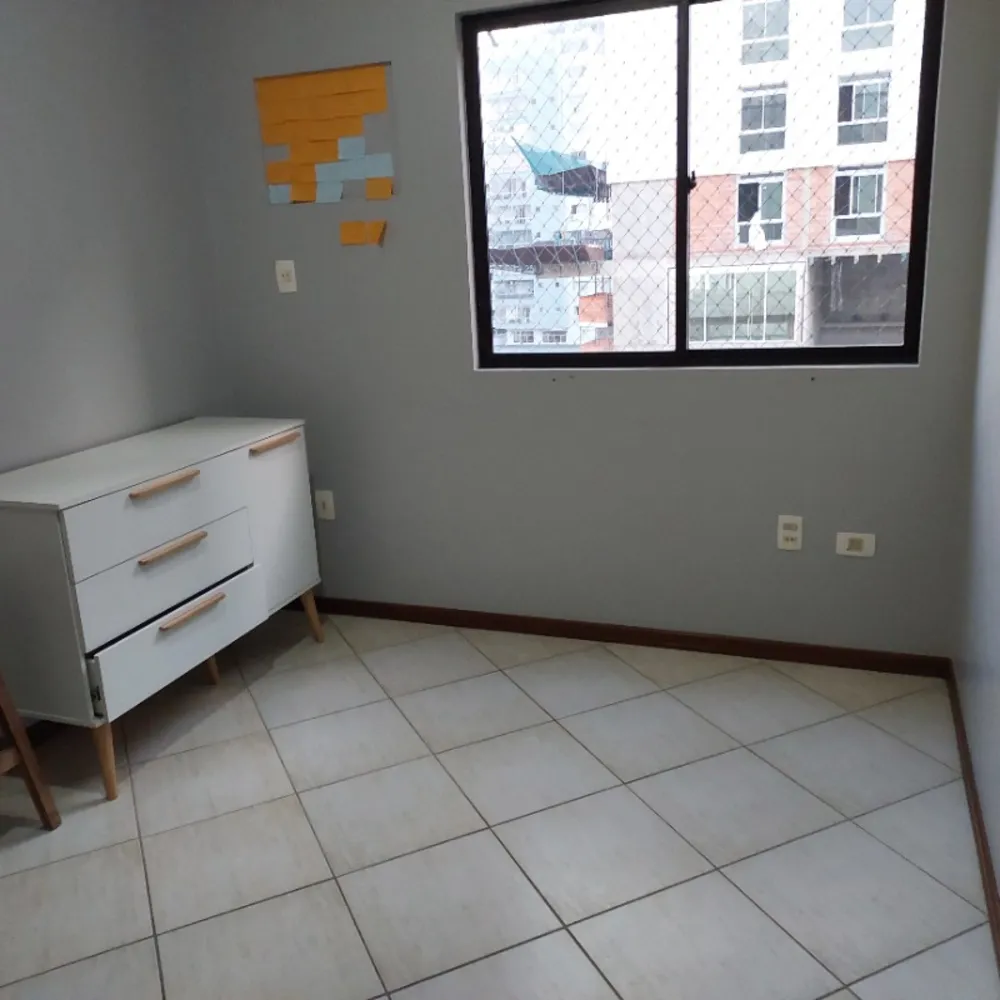 Apartamento, 3 quartos, 83 m² - Foto 5