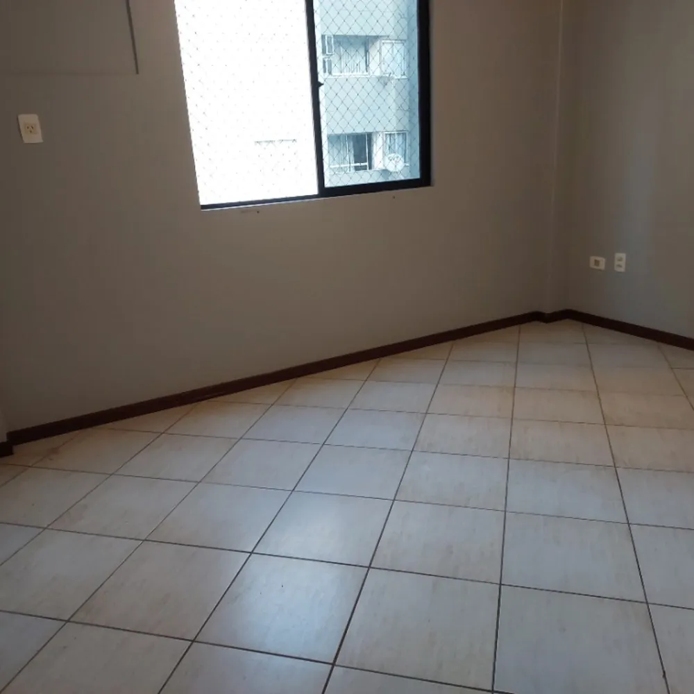 Apartamento, 3 quartos, 83 m² - Foto 10