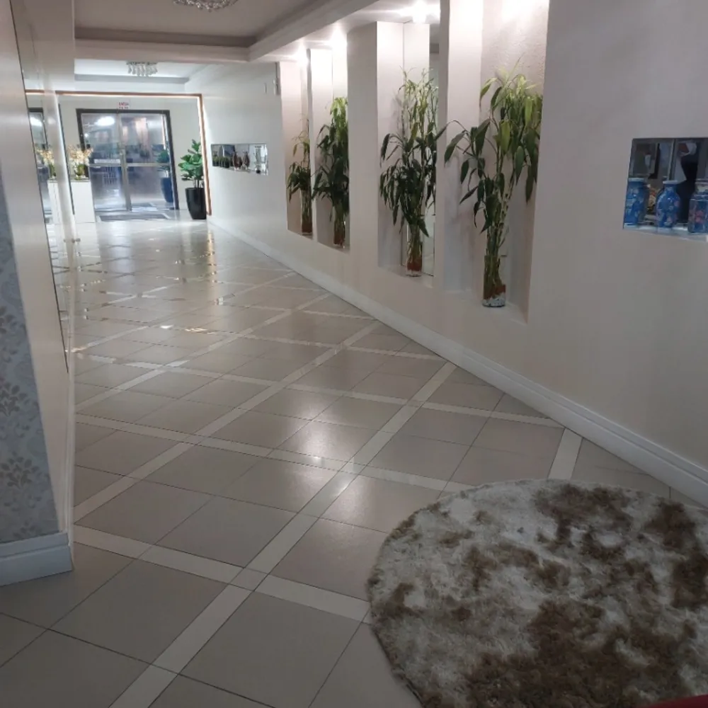 Apartamento, 3 quartos, 83 m² - Foto 15