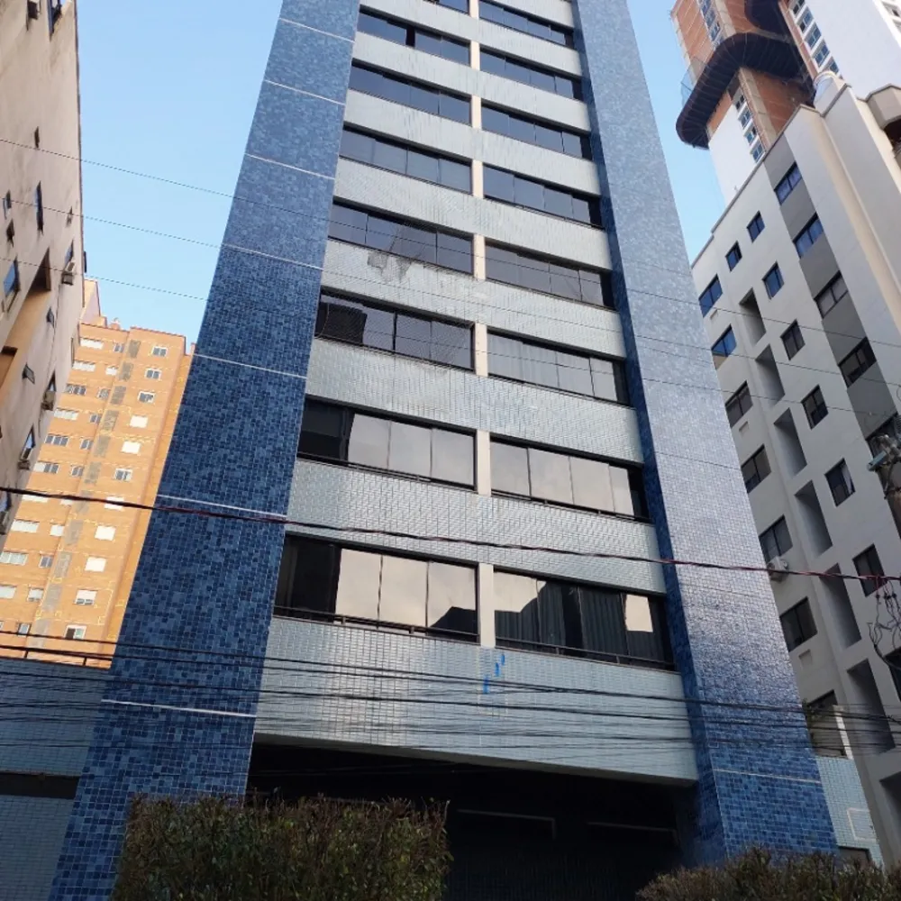 Apartamento, 3 quartos, 83 m² - Foto 3