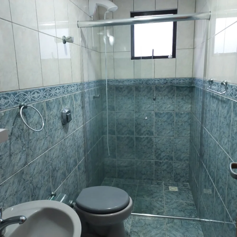 Apartamento, 3 quartos, 83 m² - Foto 8