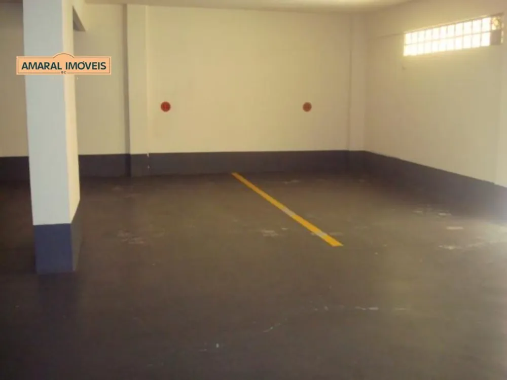 Apartamento, 3 quartos, 83 m² - Foto 16