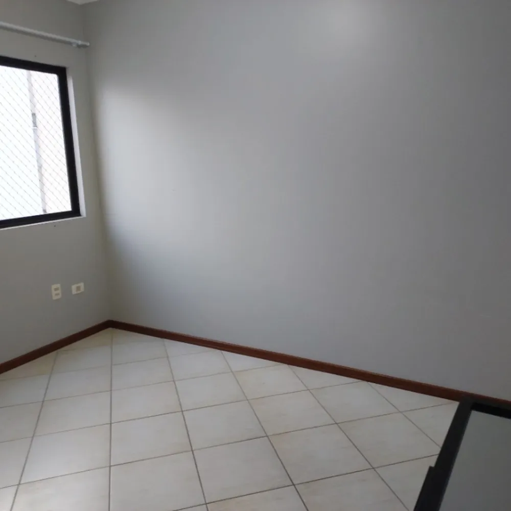 Apartamento, 3 quartos, 83 m² - Foto 4
