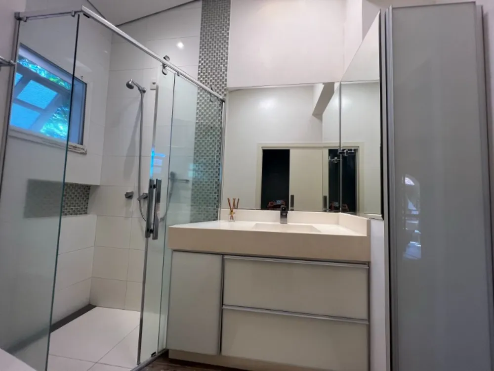 Casa de Condomínio, 2 quartos - Foto 6