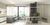 Apartamento, 1 quarto, 40 m² - Foto 4