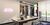 Apartamento, 1 quarto, 40 m² - Foto 3