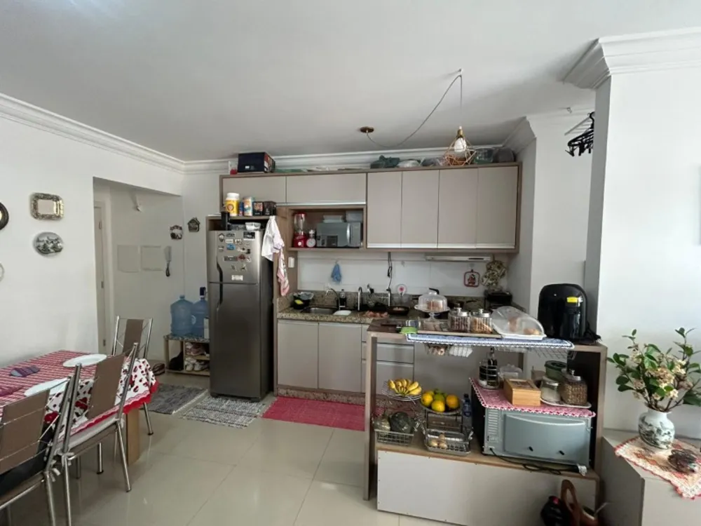Apartamento, 2 quartos, 65 m² - Foto 4