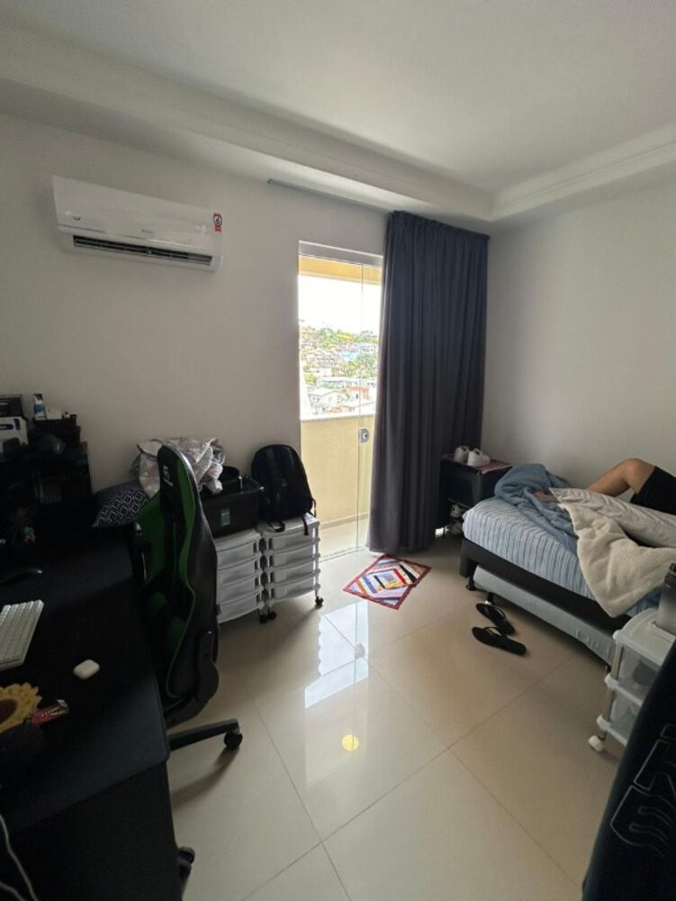 Apartamento, 2 quartos, 65 m² - Foto 4