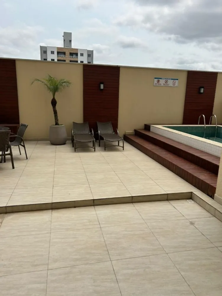 Apartamento, 2 quartos, 65 m² - Foto 15